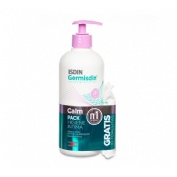 Isdin Germisdin Hygiene & Protection Intim Calm (500 Ml)