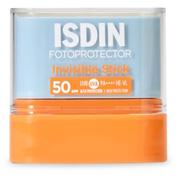 Fotopr. isdin sff 50+ stick invisible 10g