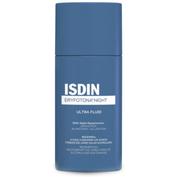 Isdin Eryfotona Night Ultra Fluid 50 ml
