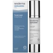 Hidraderm hyal facial crema hidratante (50 ml)