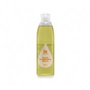 Interapothek Aceite De Almendras Dulces (250 Ml)