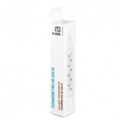 Termometro Clinico Digital Interapothek (Sin Mercurio)
