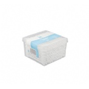 Bastoncillos Oidos Interapothek (200 U)