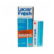 LACERFRESH COLUTORIO (500 ML)