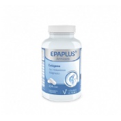 Epaplus Colageno + Hialuronico + Magnesio (224 Comp)
