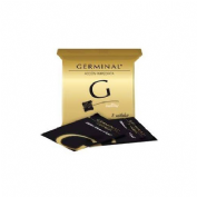 Germinal toallitas 5 u