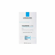 Toleriane Ultra Desmaquillante Ojos Y Rostro La Roche Posay (5 Ml 30 U)