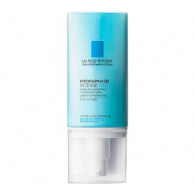 Hydraphase Textura Rica La Roche Posay (50 Ml)
