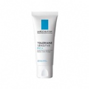 Toleriane Rica La Roche Posay (40 Ml)