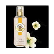 Roger gallet bois d'orange colonia 100 ml