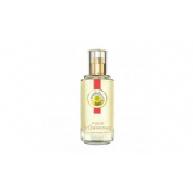 Roger & Gallet Eau De Cologne Vaporizador Fleur DOsmanthus' (100 Ml)