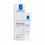 Effaclar A.I. Corrector Imperfecciones (15 Ml)
