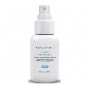 Skinceuticals Redness Neutralizer (Tubo 50 Ml)