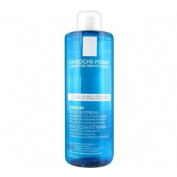 KERIUM CHAMPU USO FRECUENTE - LA ROCHE POSAY (400 ML)