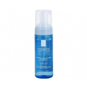Agua Mousse Fisiologica Piel Sensible (150 Ml)