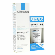 Effaclar K Crema (30 Ml)