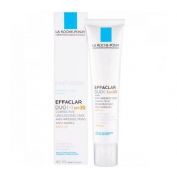 Effaclar Duo (+) Spf 30 (40 Ml)