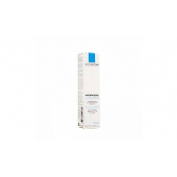 Hydraphase Intense Serum Gel Concentrado Rehidra La Roche Posay (30 Ml)
