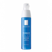Toleriane Ultra Noche La Roche Posay (40 Ml)