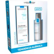 TOLERIANE ULTRA FLUIDO P ALERGICA O INTOLERANTE - LA ROCHE POSAY (40 ML)