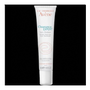 Avene Cleanance Expert Cuidado Imperfecciones (40 Ml)