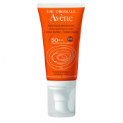 Avene Spf 50+ Crema Muy Alta Proteccion (Color 50 Ml)