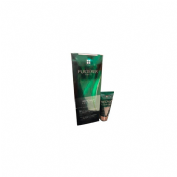 Absolue Keratine Champu Regenerador Rene Furterer (200 Ml)