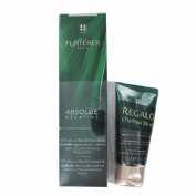 Absolue Keratine Cuidado Regeneracion Sublime Rene Furterer Sin Aclarado (100 Ml)