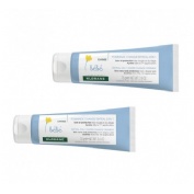 Klorane Bebe Eryteal Pomada (Pack Duo 75 Ml 2 Tubos)