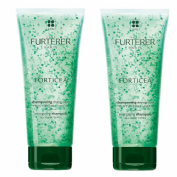 Rene furterer forticea duplo 200+200ml