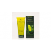 Rene Furterer champu volumea (pack duplo)