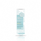Okara Silver Champu Anti-Amarilleo Rene Furterer (200 Ml)