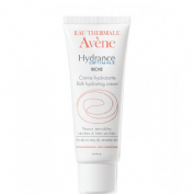 AVENE HYDRANCE OPTIMALE ENRIQUECIDA (40 ML)