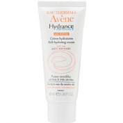 AVENE HYDRANCE ENRIQUECIDA UV SPF 20 40 ML