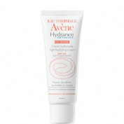 AVENE HYDRANCE LIGERA UV SPF 20 (40 ML)