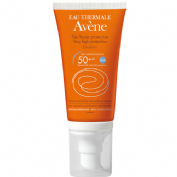 AVENE SPF 50+ EMULSION MUY ALTA PROTEC SIN PERFU (50 ML)