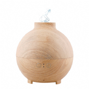 Humidificador ultrasonico prim