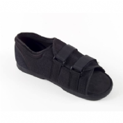 Prim zapato postquirurgico 36-38