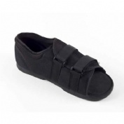 Prim zapato post quirurgico 39-40