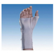Orliman muñeq. ferula palm-pulg izq. t4