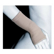 Orliman elastic muñeq. metacar t. p