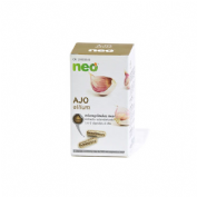 Ajo Neo (474 Mg 45 Caps)