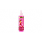Nosa Spray Desenredante Arbol Del Te (Rosa 250 Ml)