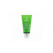 Skin Food Cuidado Nutritivo Esencial Weleda (30 Ml)