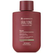 Iraltone Reset Deep-Cleansing Shampoo (1 botella 250 ml)