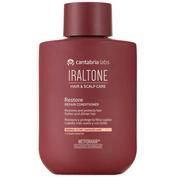 Iraltone Restore Repair Conditioner (1 botella 200 ml)