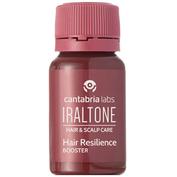 Iraltone Hair Resilience Booster (30 viales 15 ml)