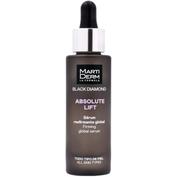 Martiderm BD Absolute Lift Serum 30 ml