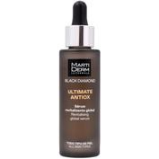 Martiderm BD Ultimate Antiox Serum 30 ml