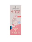 Braga Menstrual - Enna adolescente (1 unidad talla 164 color azul)